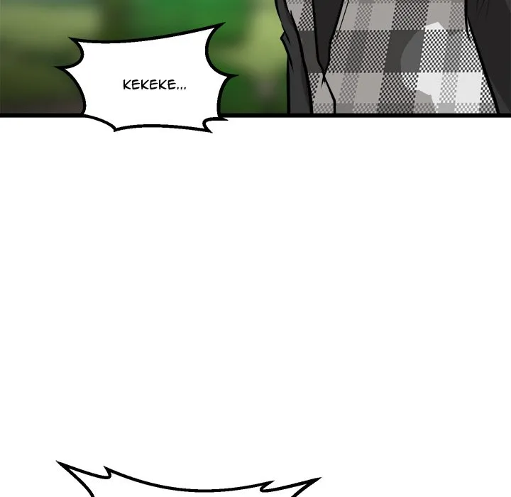 Read He Queen chapter 45 image 103 on Lezhin