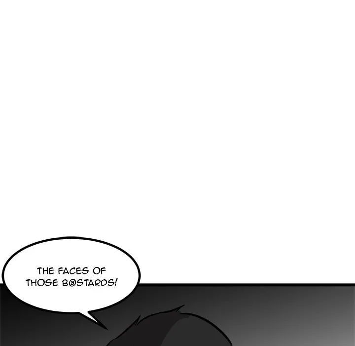 Read He Queen chapter 45 image 105 on Lezhin