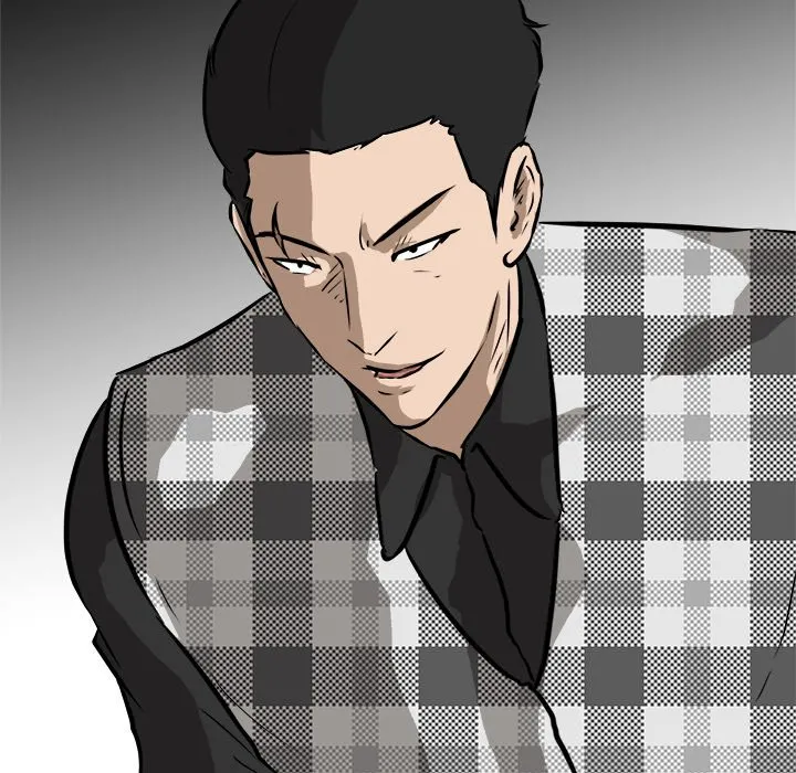 Read He Queen chapter 45 image 106 on Lezhin
