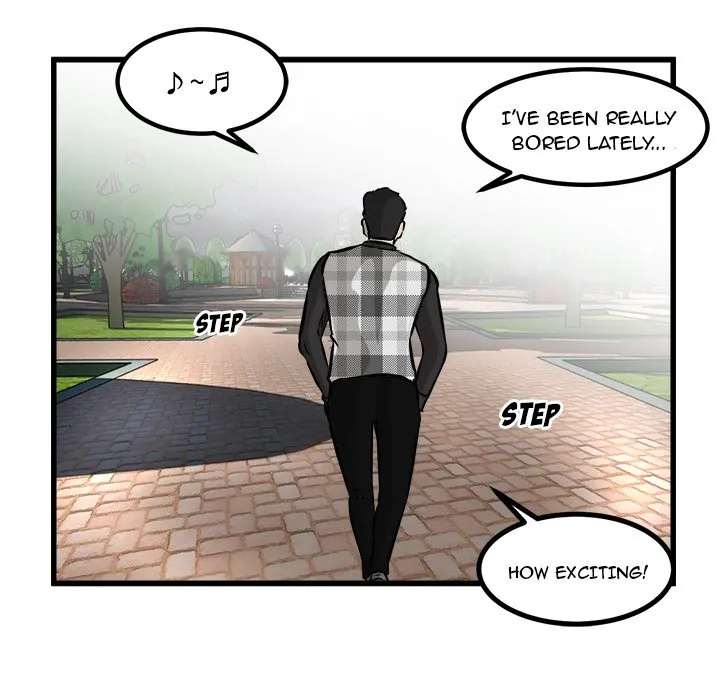 Read He Queen chapter 45 image 108 on Lezhin