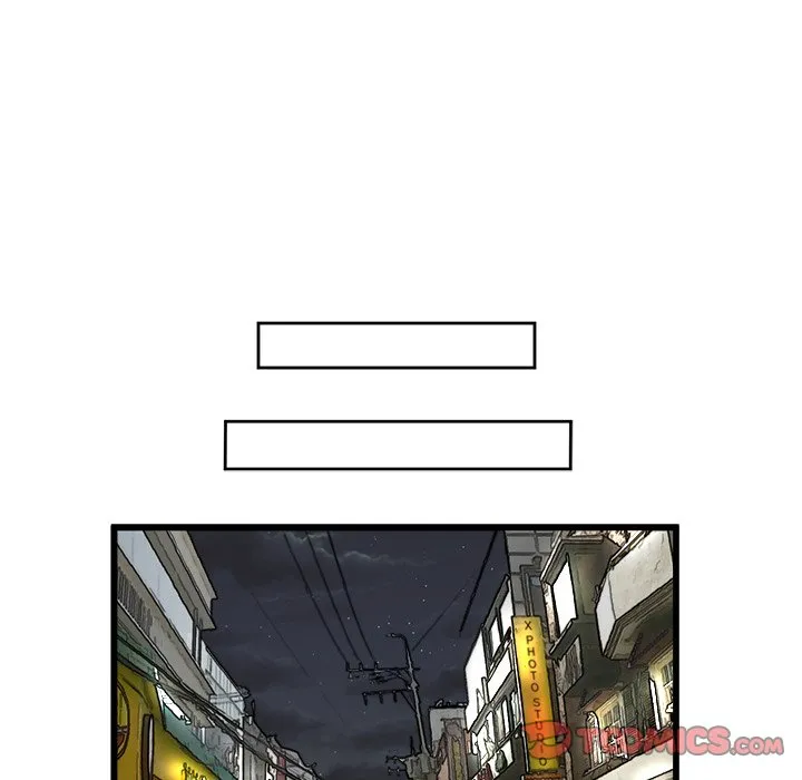 Read He Queen chapter 45 image 110 on Lezhin