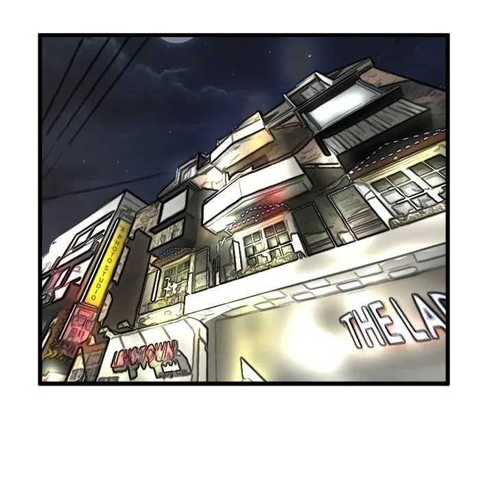 Read He Queen chapter 45 image 112 on Lezhin