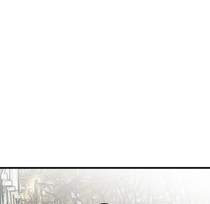 Read He Queen chapter 45 image 113 on Lezhin