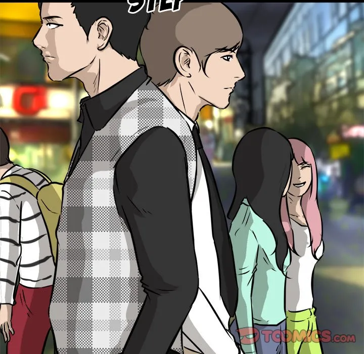 Read He Queen chapter 45 image 116 on Lezhin