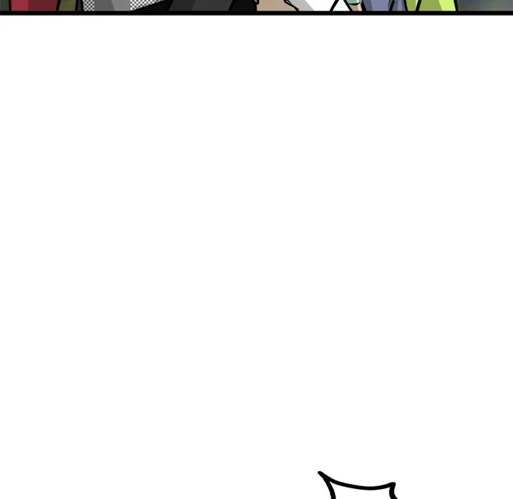 Read He Queen chapter 45 image 117 on Lezhin
