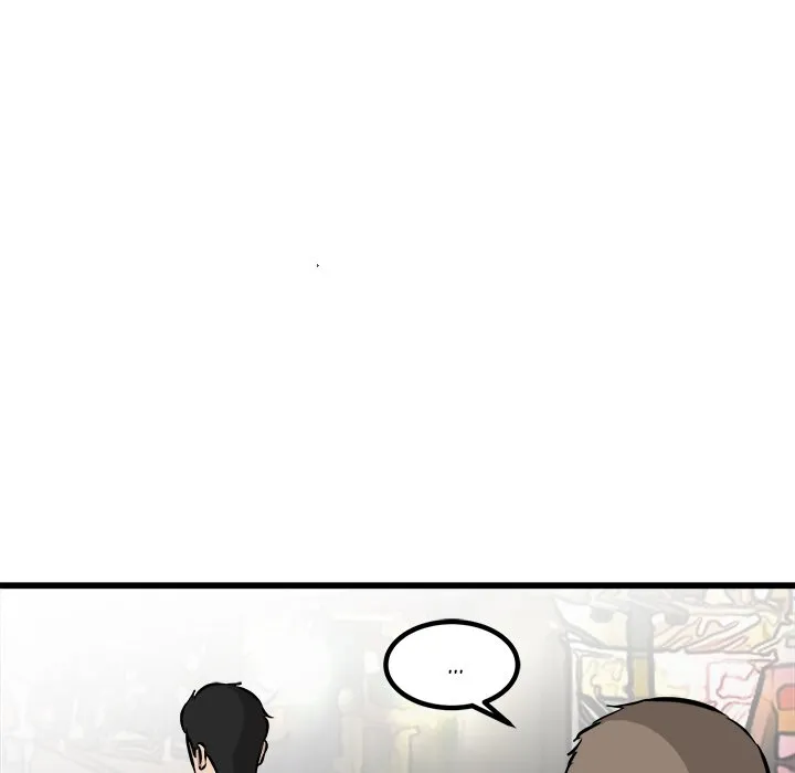 Read He Queen chapter 45 image 119 on Lezhin