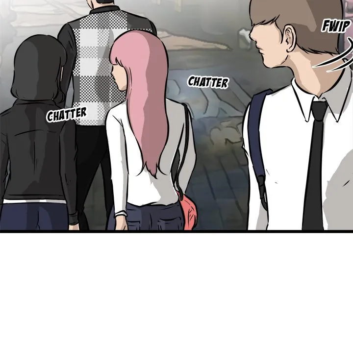 Read He Queen chapter 45 image 120 on Lezhin
