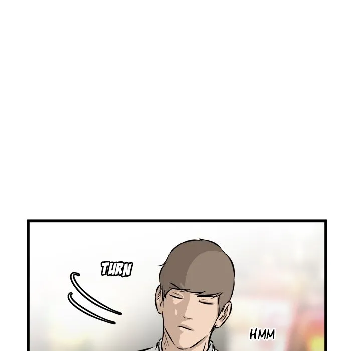 Read He Queen chapter 45 image 121 on Lezhin