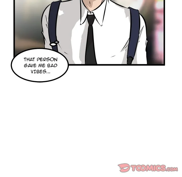 Read He Queen chapter 45 image 122 on Lezhin