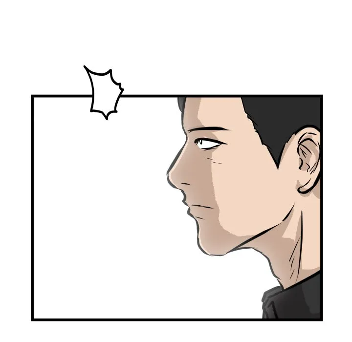 Read He Queen chapter 45 image 123 on Lezhin