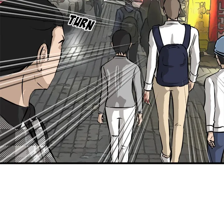 Read He Queen chapter 45 image 125 on Lezhin