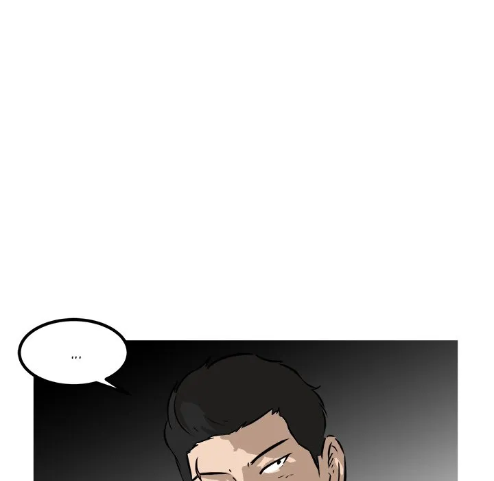 Read He Queen chapter 45 image 126 on Lezhin