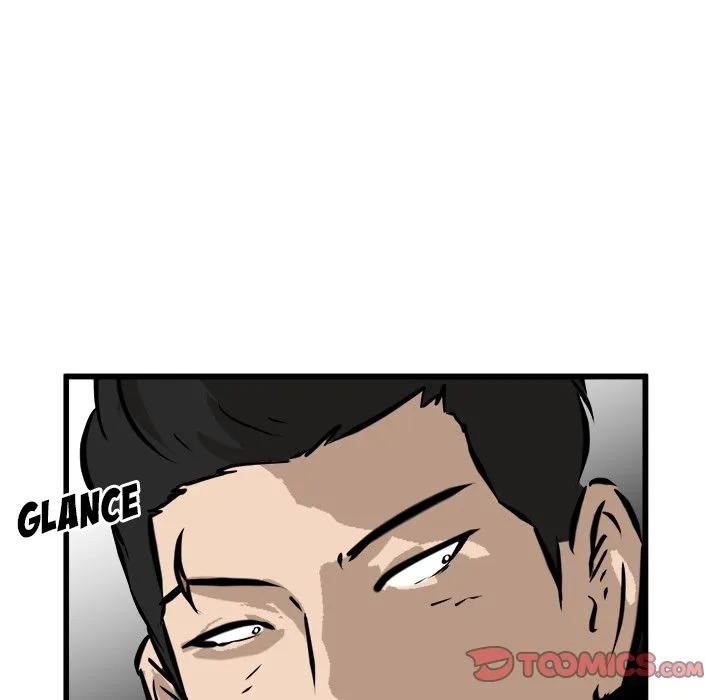 Read He Queen chapter 45 image 128 on Lezhin