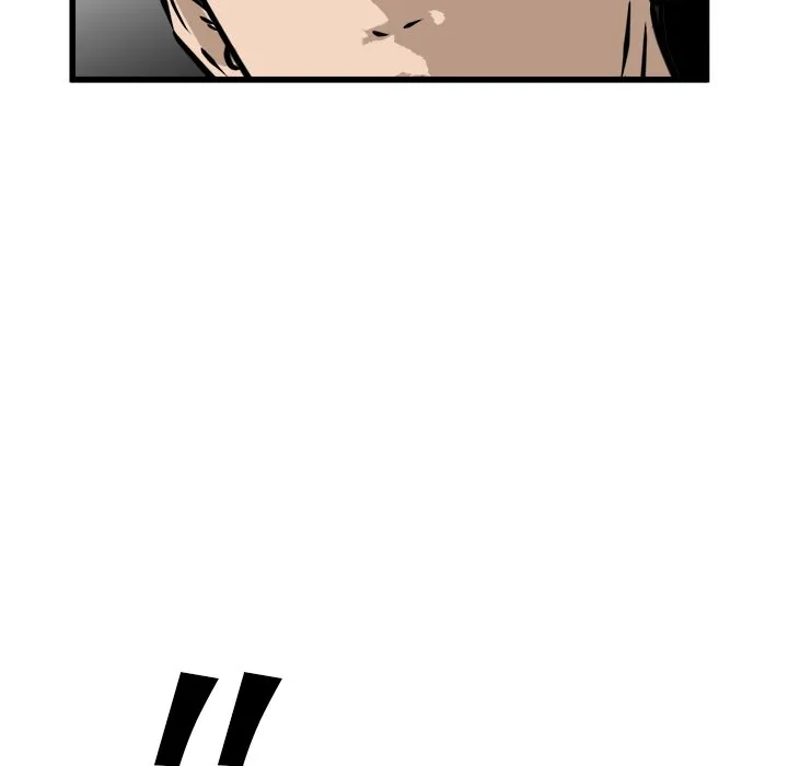 Read He Queen chapter 45 image 129 on Lezhin