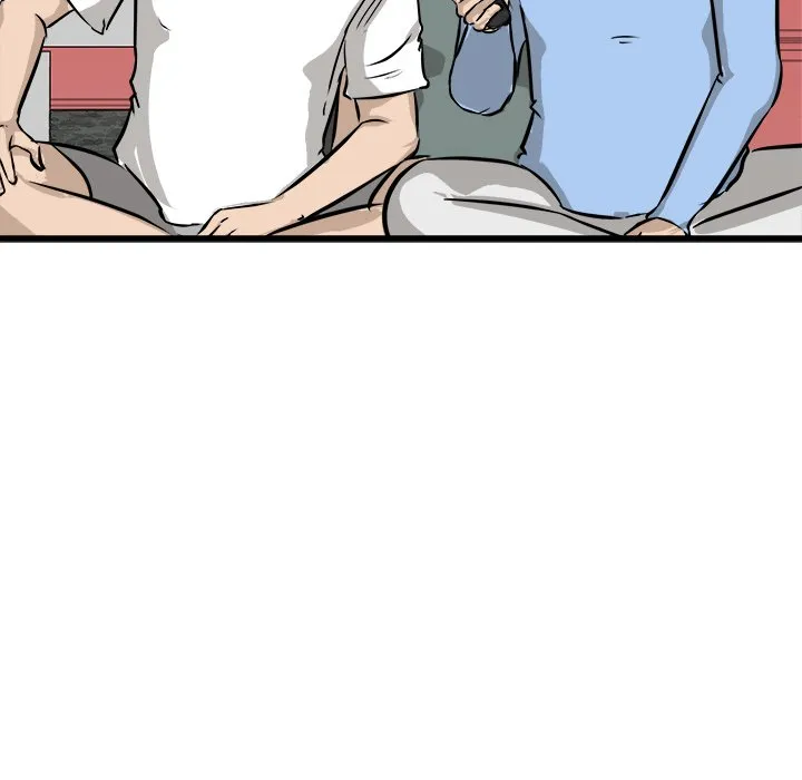 Read He Queen chapter 45 image 13 on Lezhin