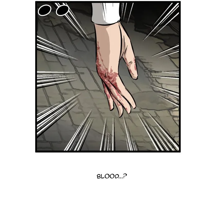 Read He Queen chapter 45 image 130 on Lezhin