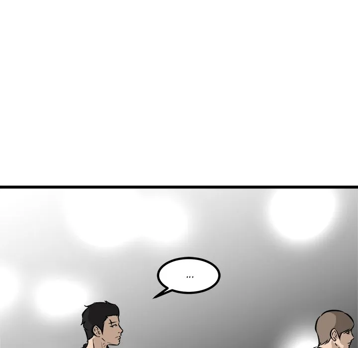 Read He Queen chapter 45 image 131 on Lezhin
