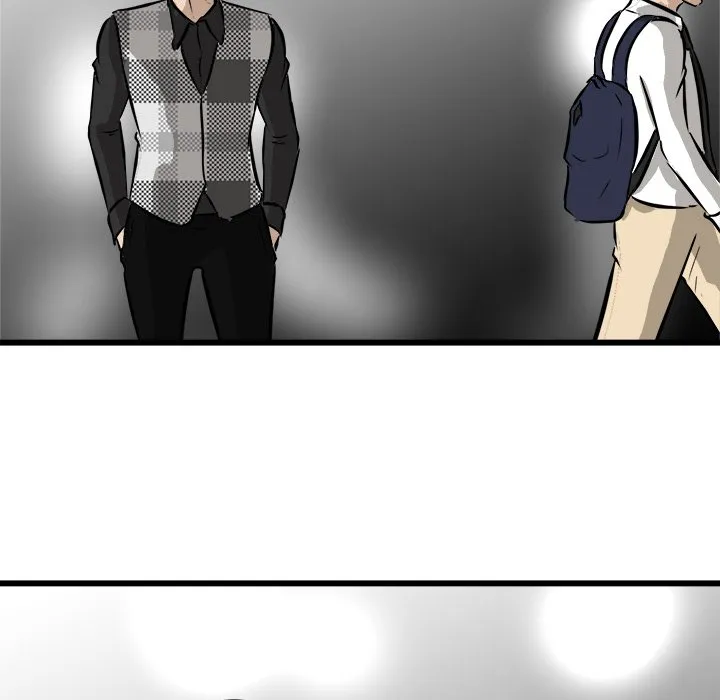 Read He Queen chapter 45 image 132 on Lezhin