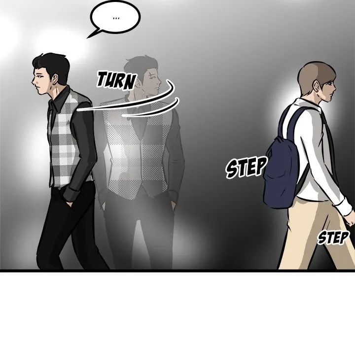 Read He Queen chapter 45 image 133 on Lezhin