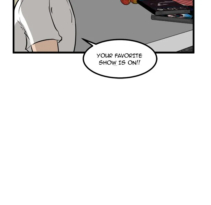 Read He Queen chapter 45 image 16 on Lezhin