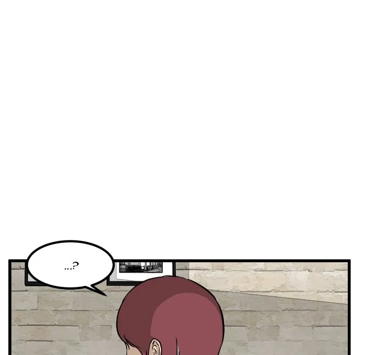 Read He Queen chapter 45 image 18 on Lezhin