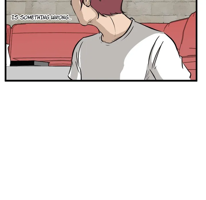 Read He Queen chapter 45 image 19 on Lezhin