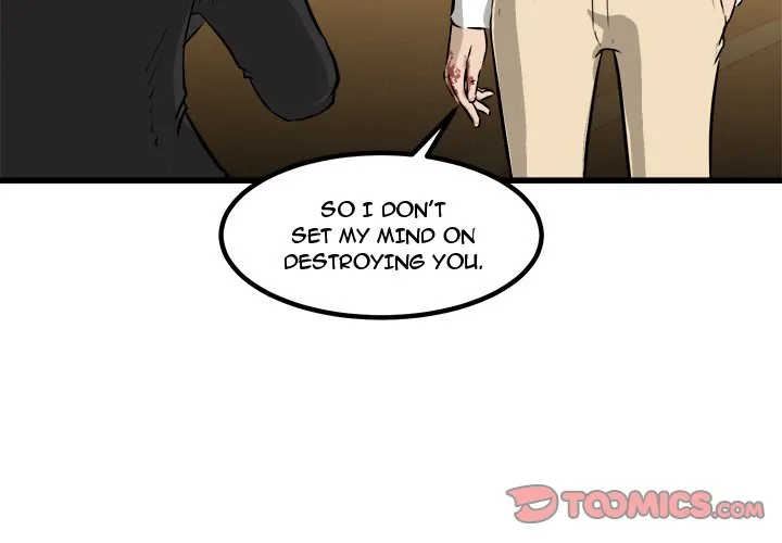 Read He Queen chapter 45 image 2 on Lezhin