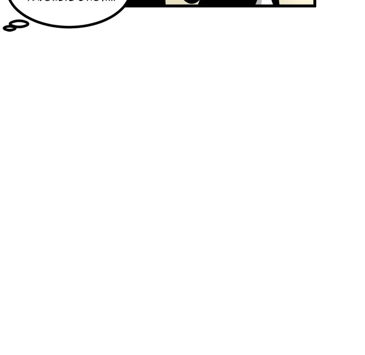Read He Queen chapter 45 image 21 on Lezhin