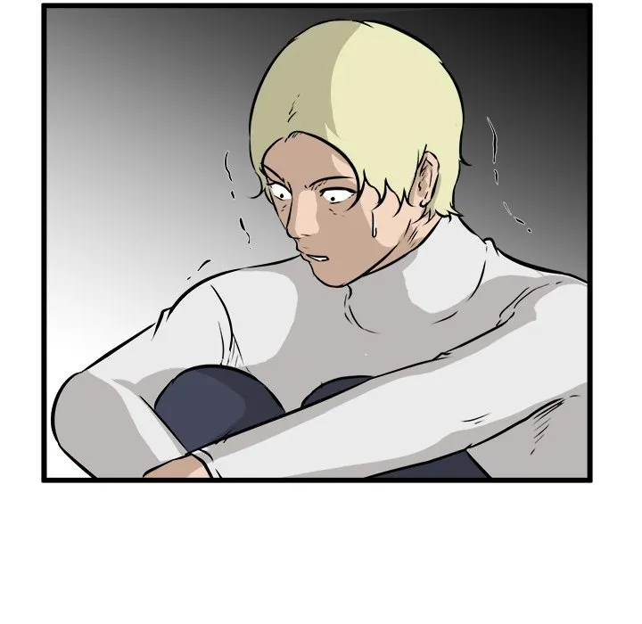 Read He Queen chapter 45 image 22 on Lezhin
