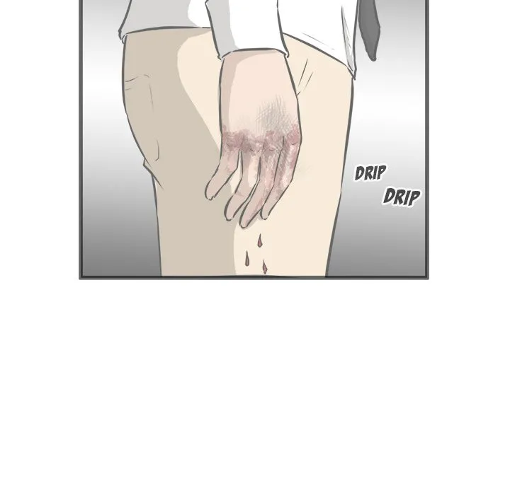 Read He Queen chapter 45 image 24 on Lezhin