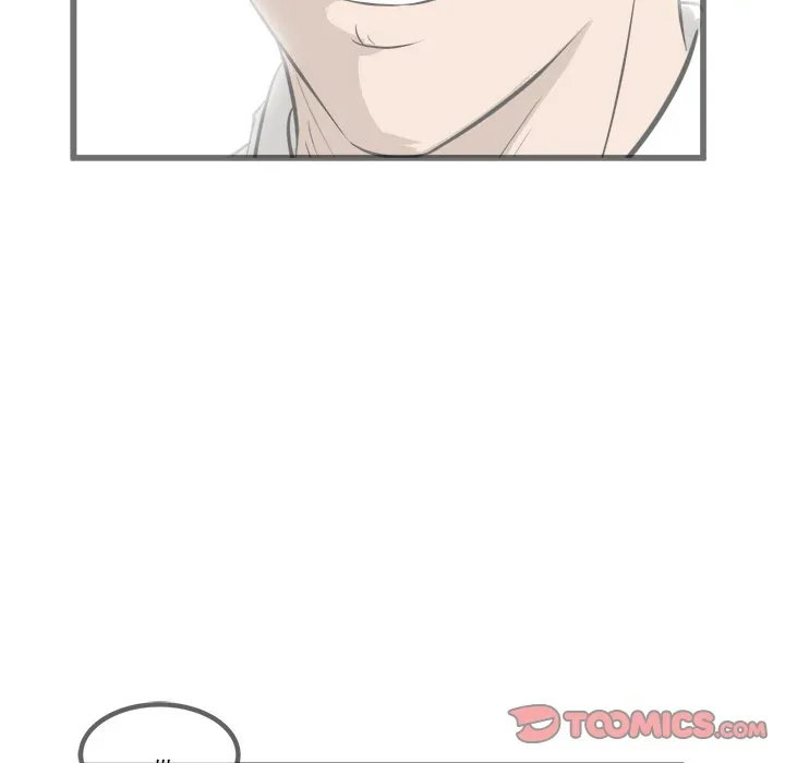 Read He Queen chapter 45 image 26 on Lezhin