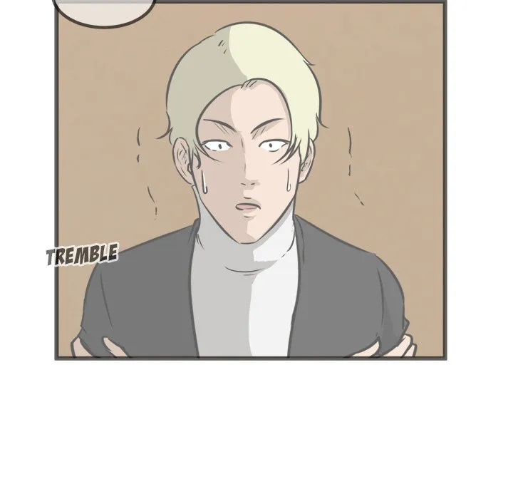 Read He Queen chapter 45 image 27 on Lezhin