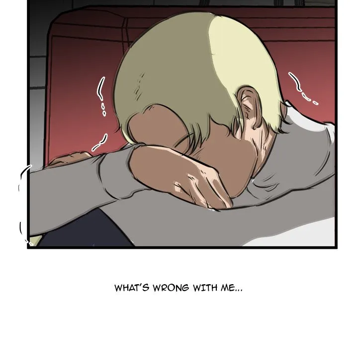 Read He Queen chapter 45 image 29 on Lezhin