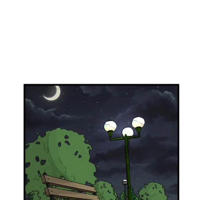 Read He Queen chapter 45 image 31 on Lezhin