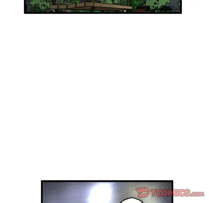 Read He Queen chapter 45 image 32 on Lezhin