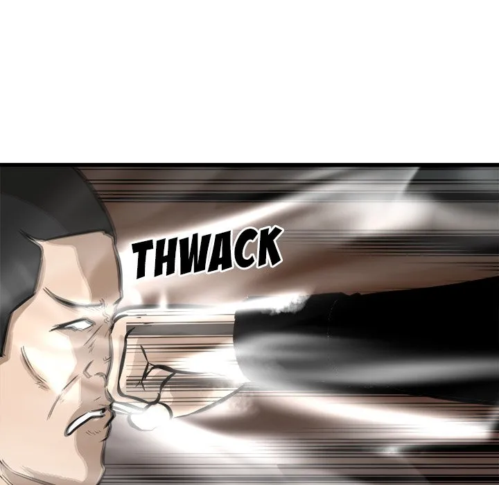 Read He Queen chapter 45 image 34 on Lezhin