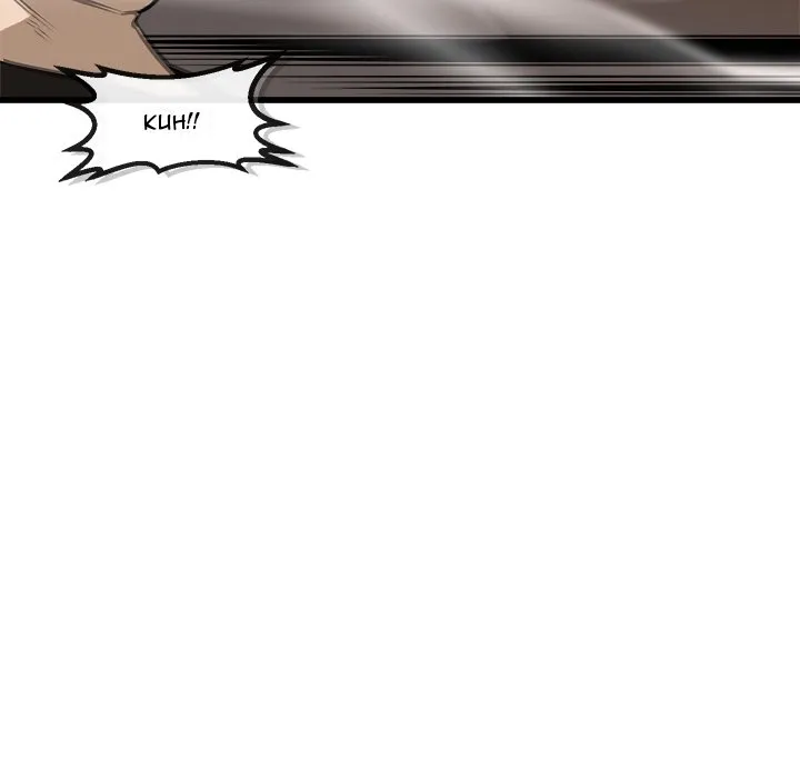 Read He Queen chapter 45 image 35 on Lezhin