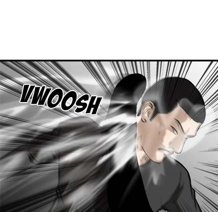 Read He Queen chapter 45 image 36 on Lezhin