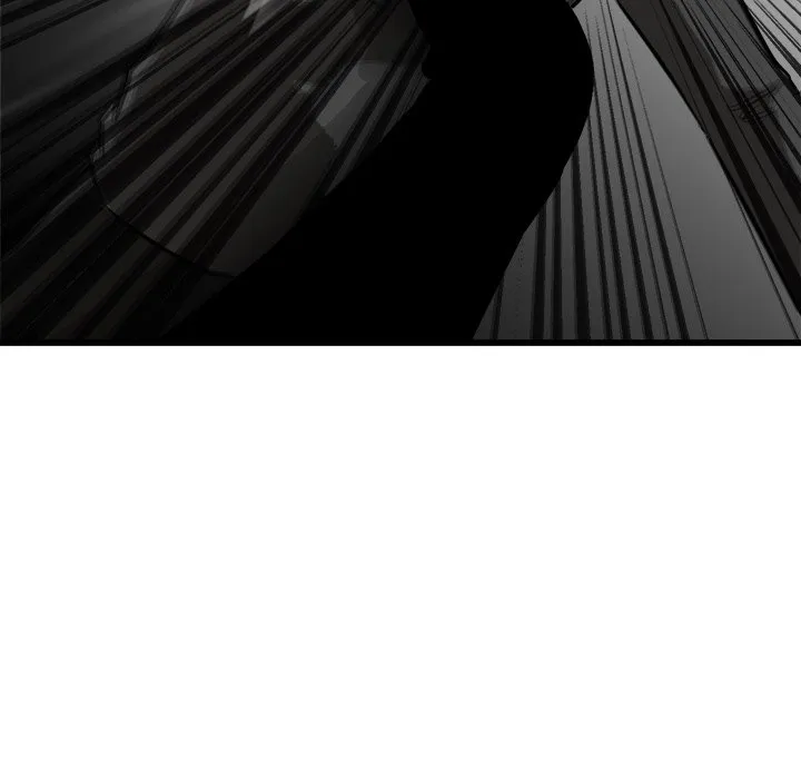 Read He Queen chapter 45 image 37 on Lezhin