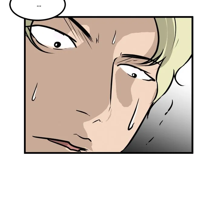 Read He Queen chapter 45 image 4 on Lezhin