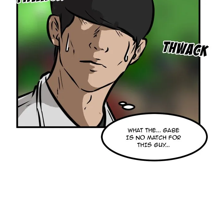 Read He Queen chapter 45 image 40 on Lezhin
