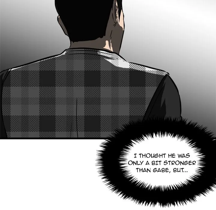 Read He Queen chapter 45 image 42 on Lezhin