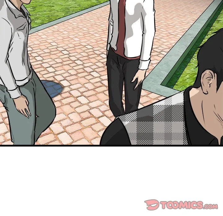 Read He Queen chapter 45 image 44 on Lezhin
