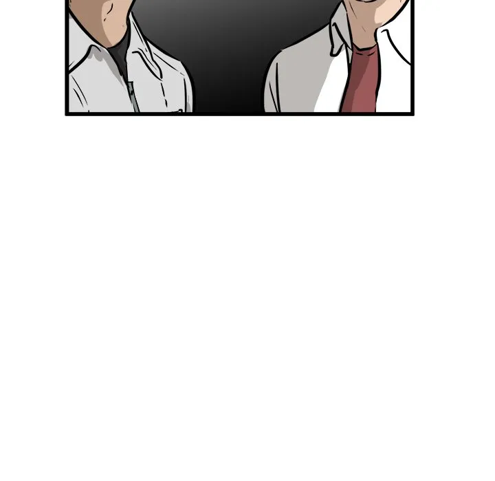 Read He Queen chapter 45 image 46 on Lezhin