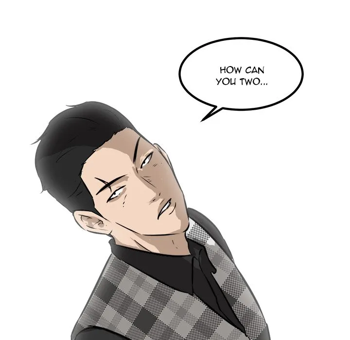 Read He Queen chapter 45 image 47 on Lezhin