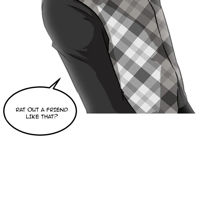 Read He Queen chapter 45 image 48 on Lezhin