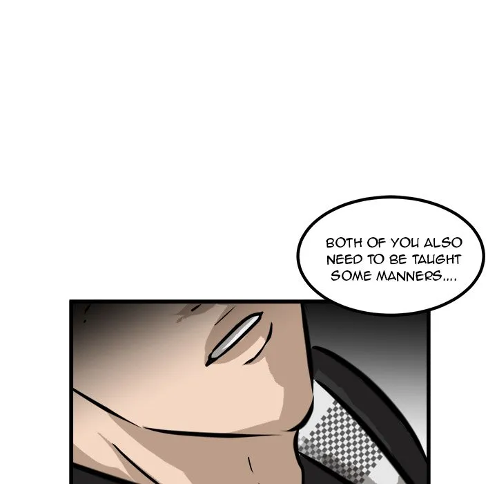 Read He Queen chapter 45 image 49 on Lezhin