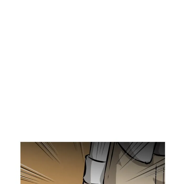 Read He Queen chapter 45 image 5 on Lezhin