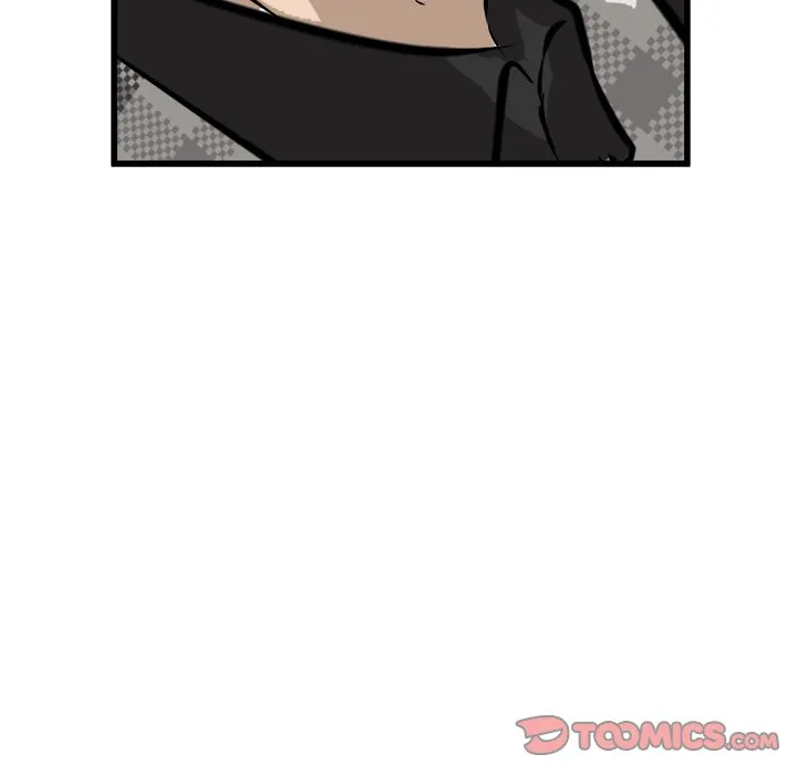Read He Queen chapter 45 image 50 on Lezhin