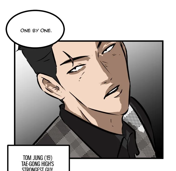 Read He Queen chapter 45 image 51 on Lezhin